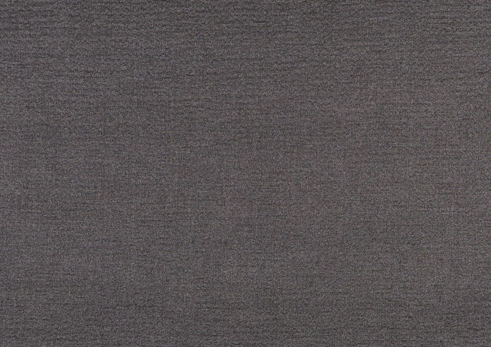 Secret, Earthstone - Fabric Only - Image 3